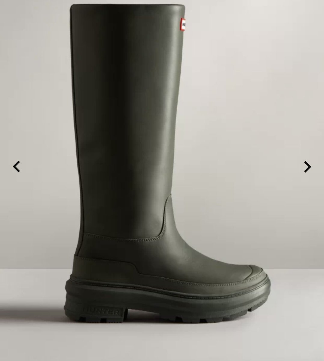 for $400, these boots damn better make you fly and give you super speed.