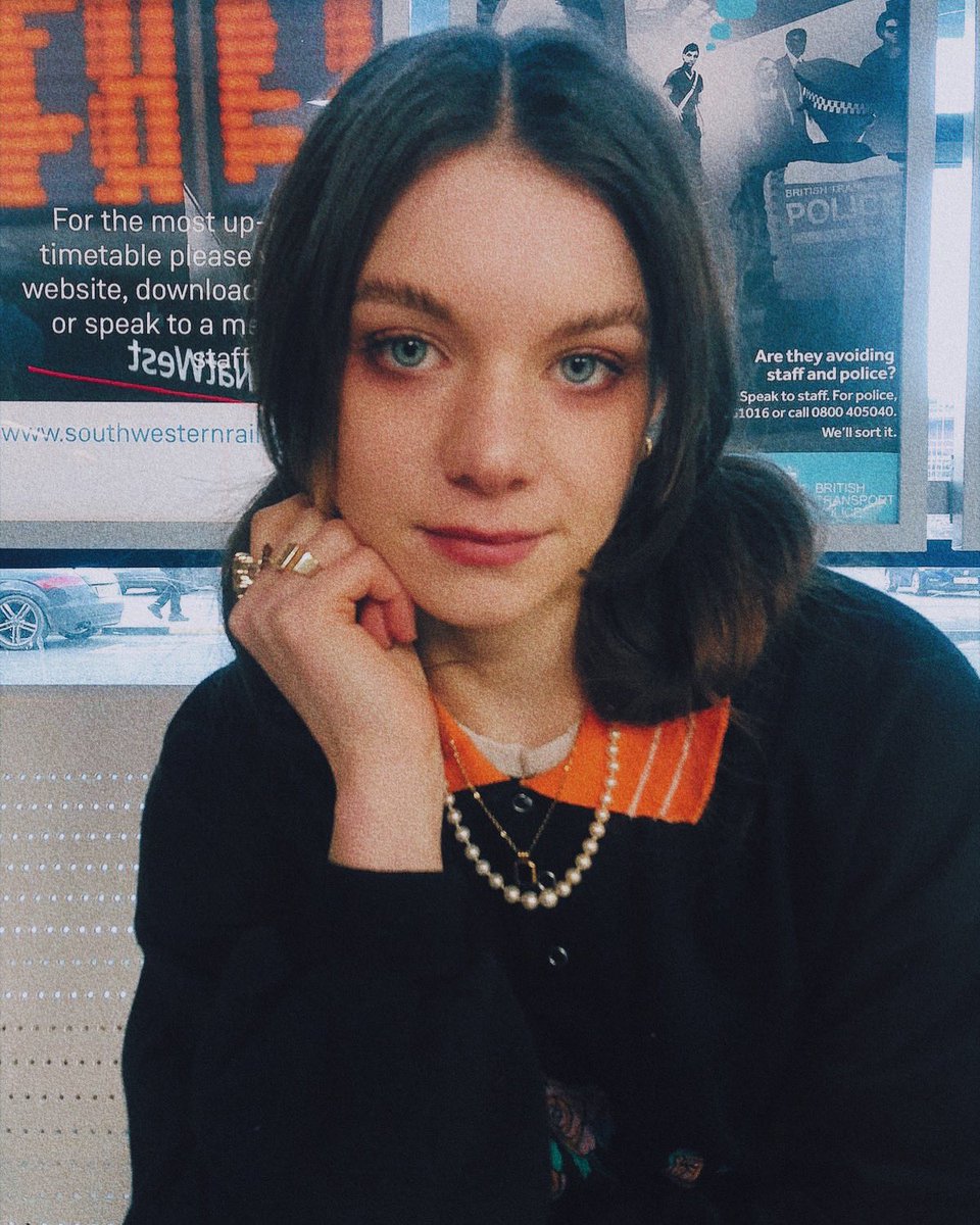 I’m playing a sold out show tomorrow and pretty bloody stoked bout it 
<a href="/live/">Live</a>.at.kings see u there xxxxxxx