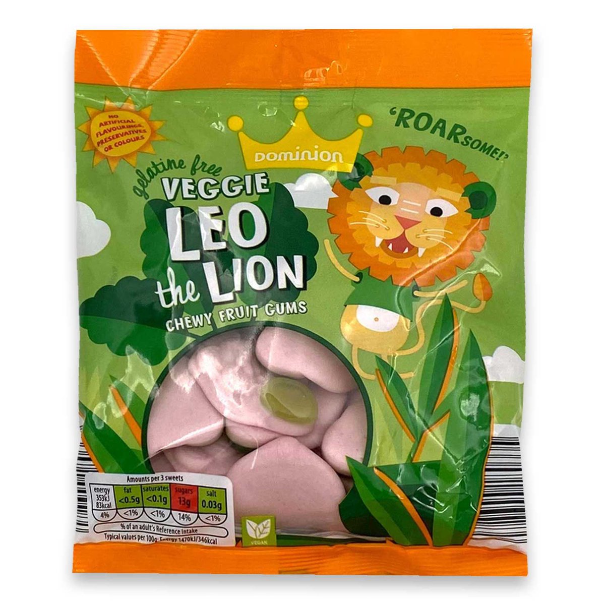 AJR_1984's tweet photo. @lipmarty75 @AldiUK These are awesome better than Percy https://t.co/zw3drY8xs4