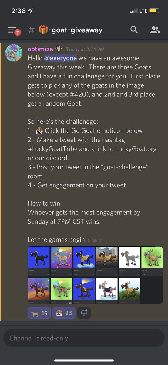 Laflame💛🖤 tweet media