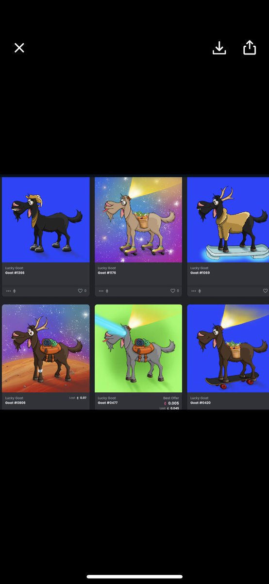 Laflame💛🖤 tweet media