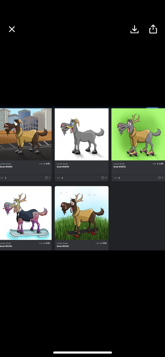 Laflame💛🖤 tweet media