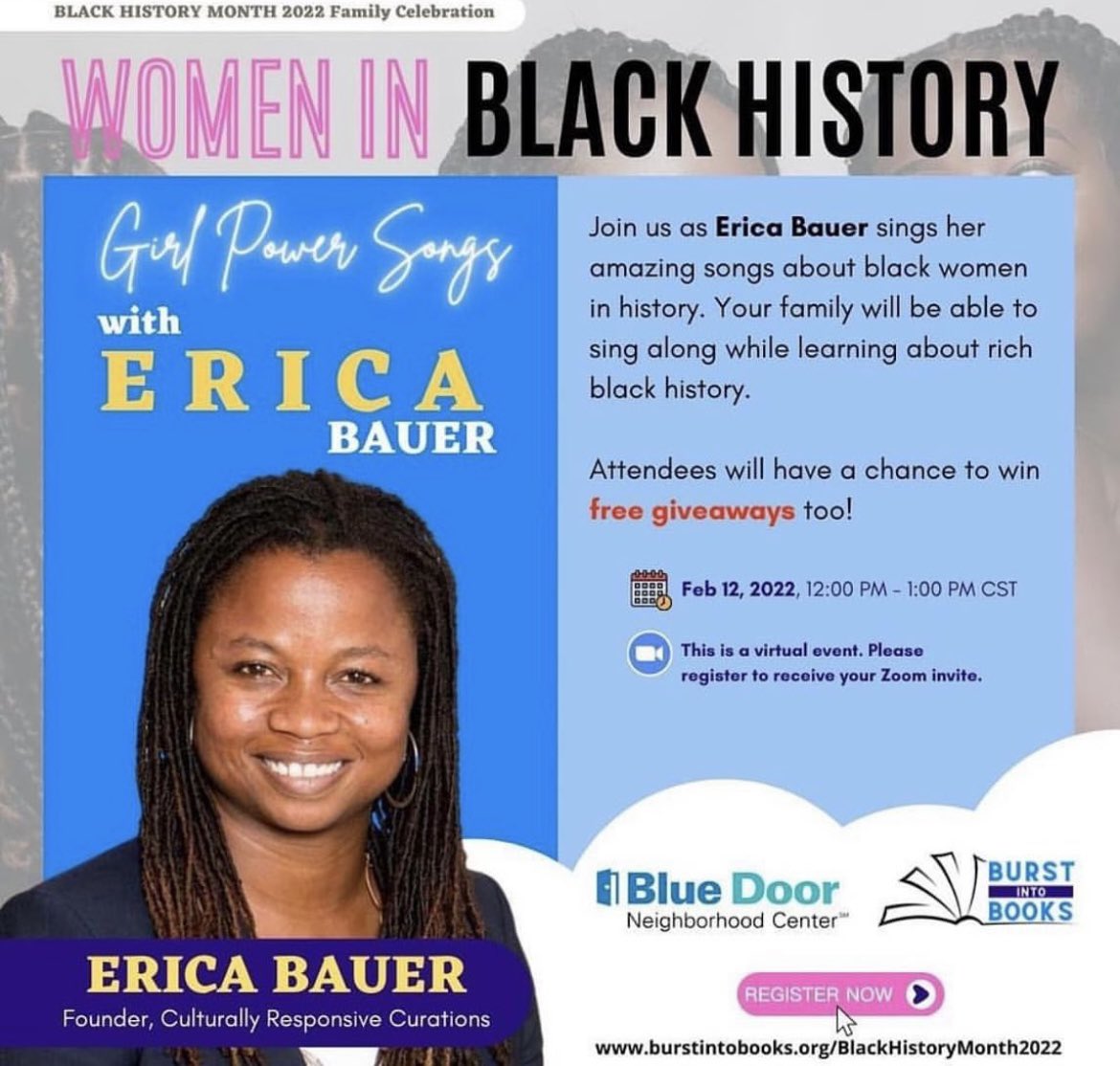 BurstIntoBooks tweet media