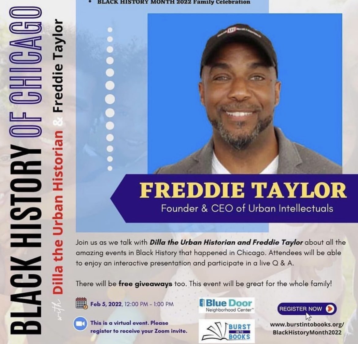 BurstIntoBooks tweet media