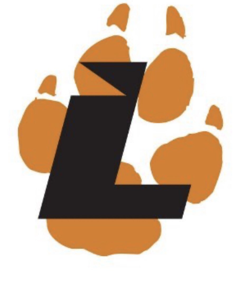 AltenbachJustin's tweet photo. Committed. #GrayWolves @LourdesUGolf https://t.co/9WHImUQNqx