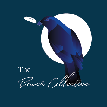 BowerCollect's tweet photo. Secret Stories From The Bower - https://t.co/AtFURLTM6L https://t.co/HsFqrSFRRj