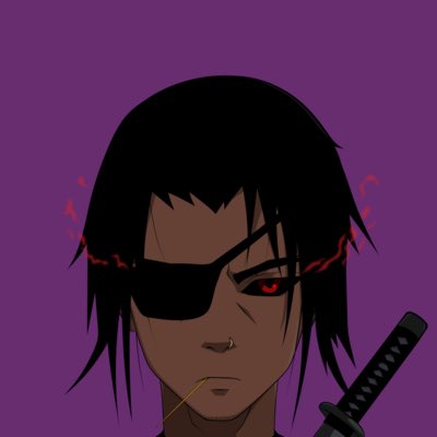 Akiseekun's tweet photo. #AnimeGang https://t.co/W0R67SREzJ