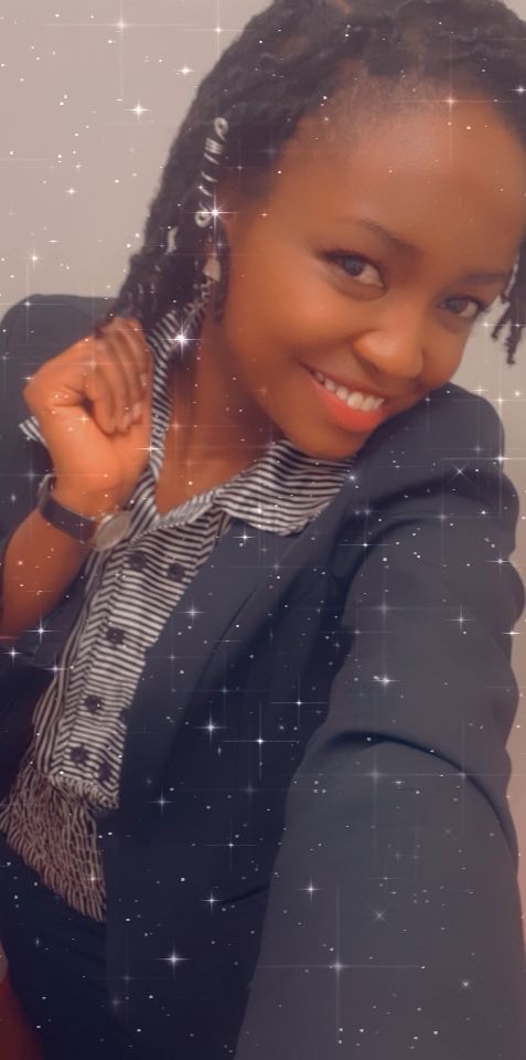 SlimWairimu's tweet photo. @pontsho_mp https://t.co/UHS4rk5bpM