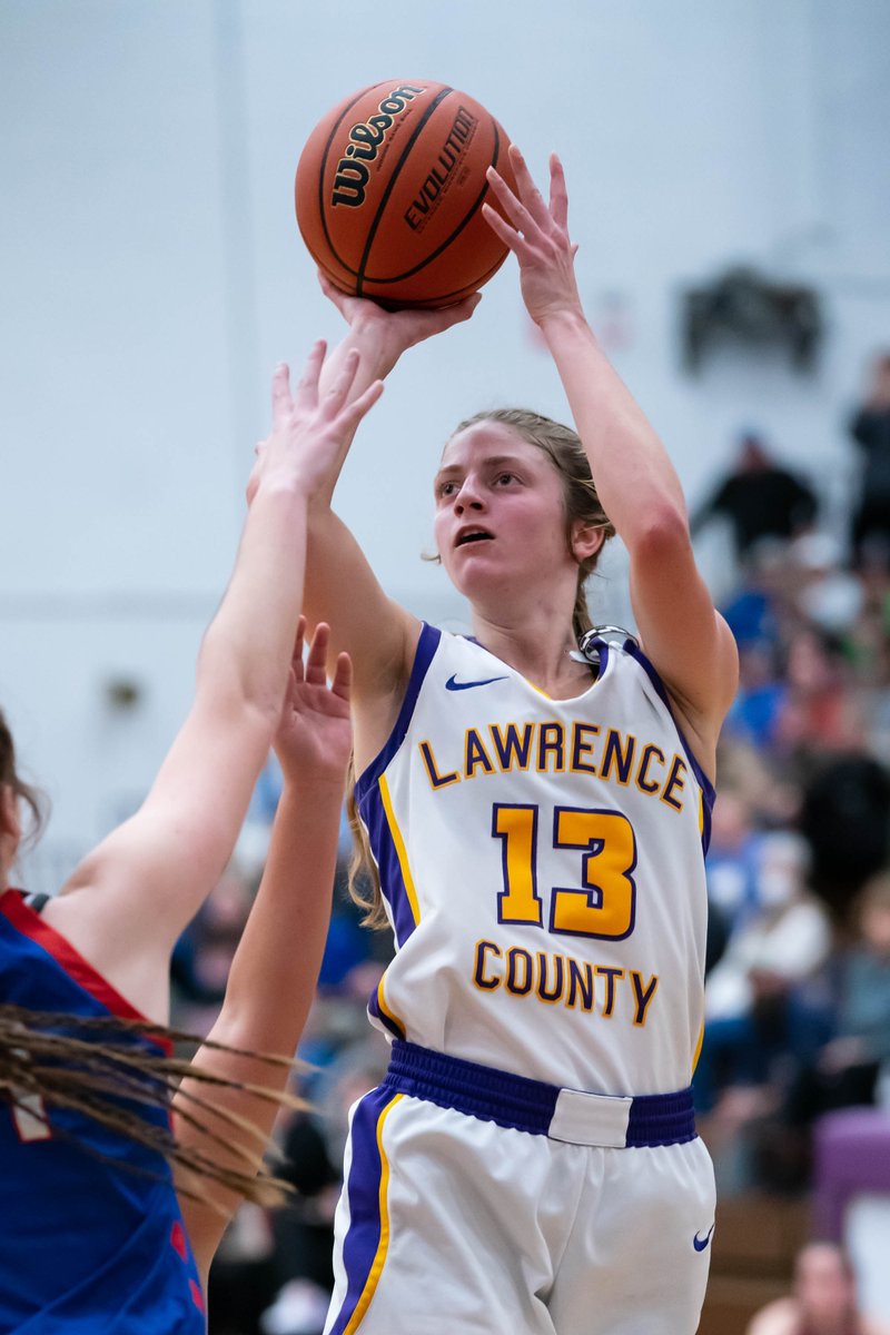 Senior Night pics uploaded!! gameshots.biz
Spread the word. Thanks for your support!!!