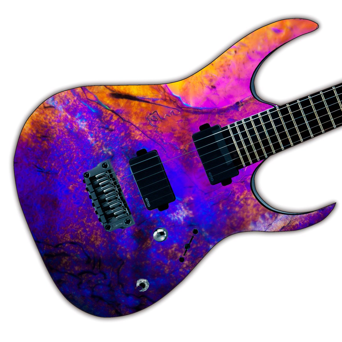 designdivil's tweet photo. #Guitar #SkinWrap Laminated Vinyl Sticker Decal. Large selection. #customguitar #guitarskin https://t.co/ubkYRJdwC3 https://t.co/GvCusjLSMe