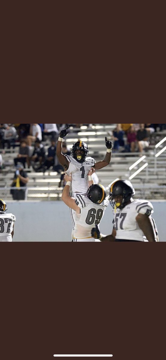 I got you forever bro bro❤️🕊#longlivemybrother