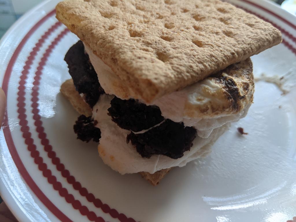 Jon Fisher tweet media