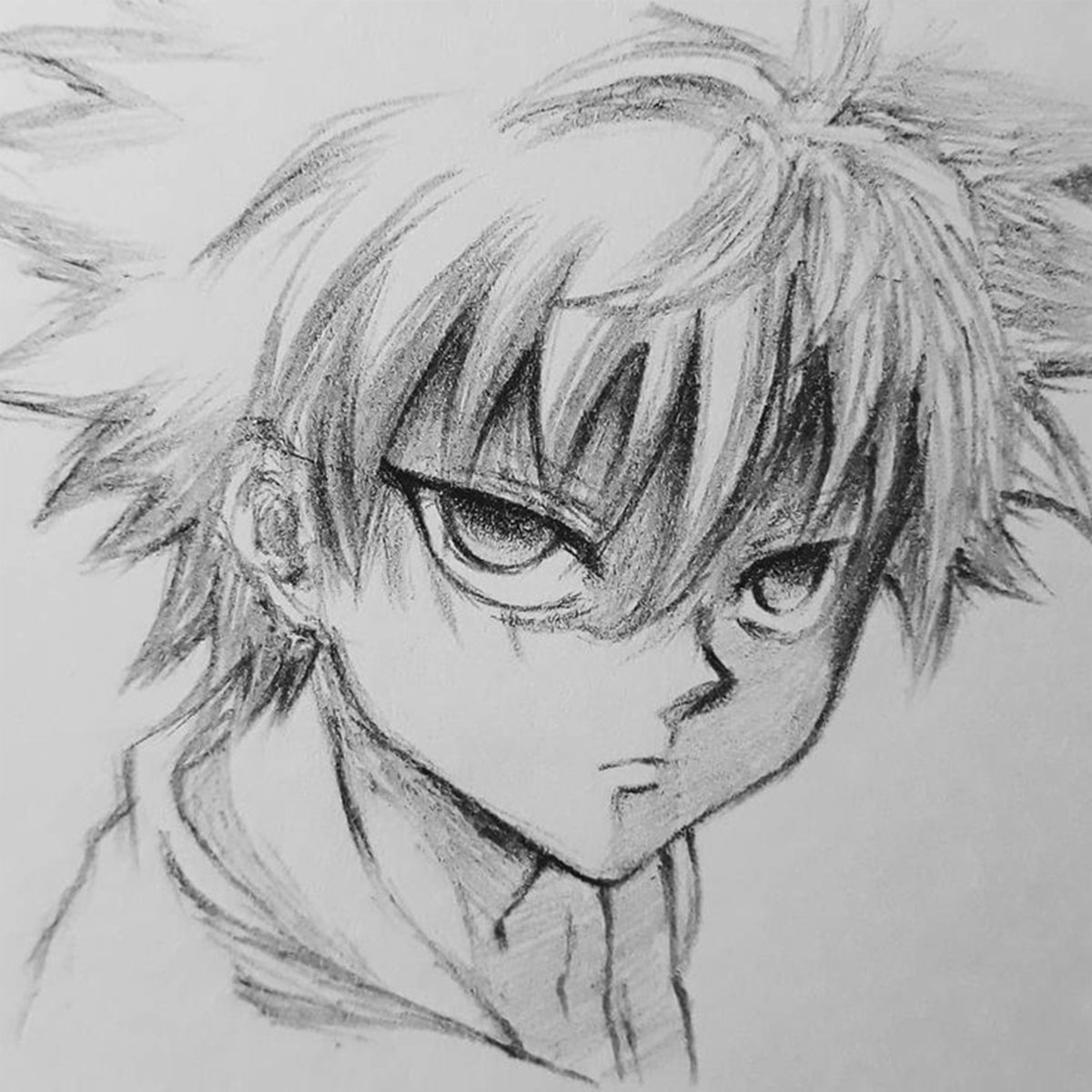 byejtre's tweet photo. Forgetfull// Out Now 🖤🖤 

https://t.co/Cyr6ezkYFe https://t.co/Hb0RwQHR7d