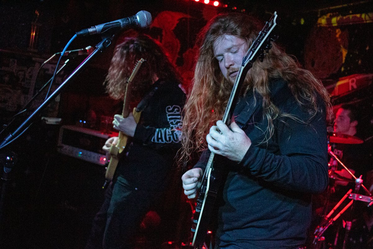 <a href="/replaylounge/">Replay Lounge</a> in Lawrence Saturday night!
Pictures by <a href="/BrendanhDesign/">BrendanH_Design</a>