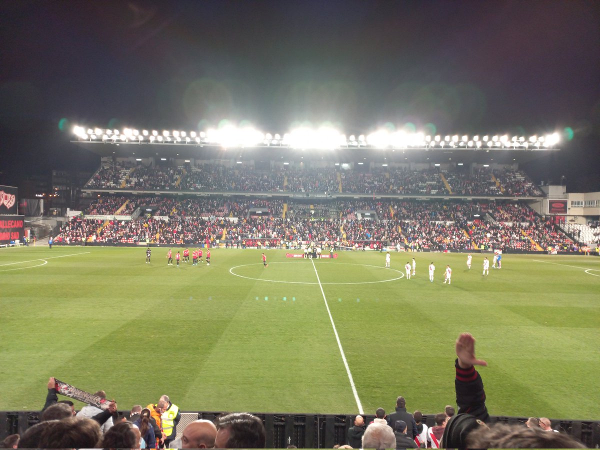 Escarapela tweet media