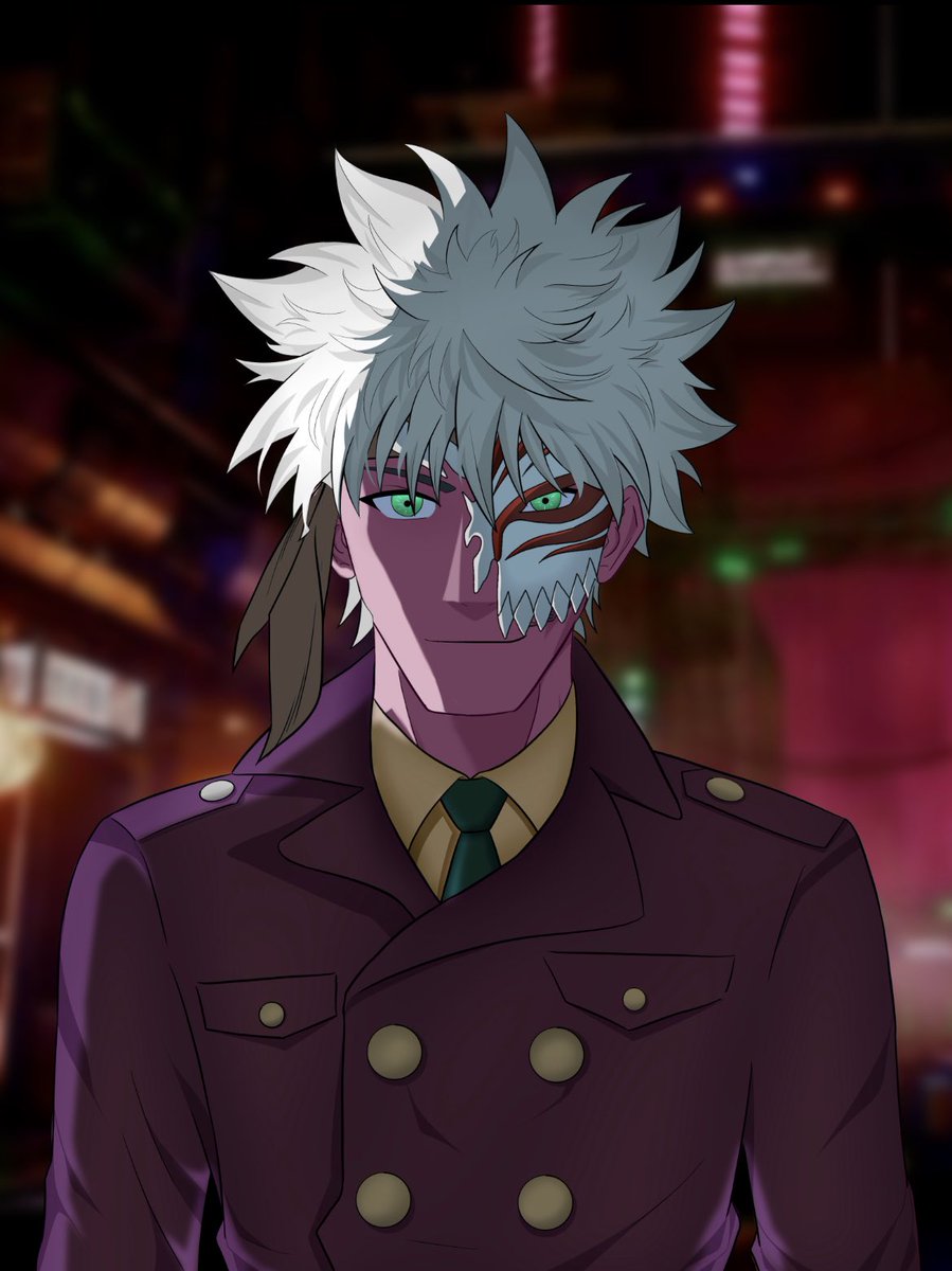 #underground <a href="/Underground_nft/">The Underground</a> Everyone checkout this amazing project i found on the Avax ecosystem amazing project great helpful discord community, Im loving this project!!!!look at the artwork🔥🔥🔥