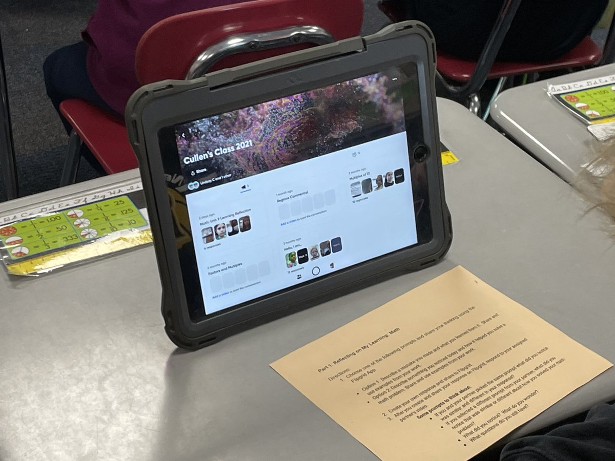 Caroline Haebig tweet media