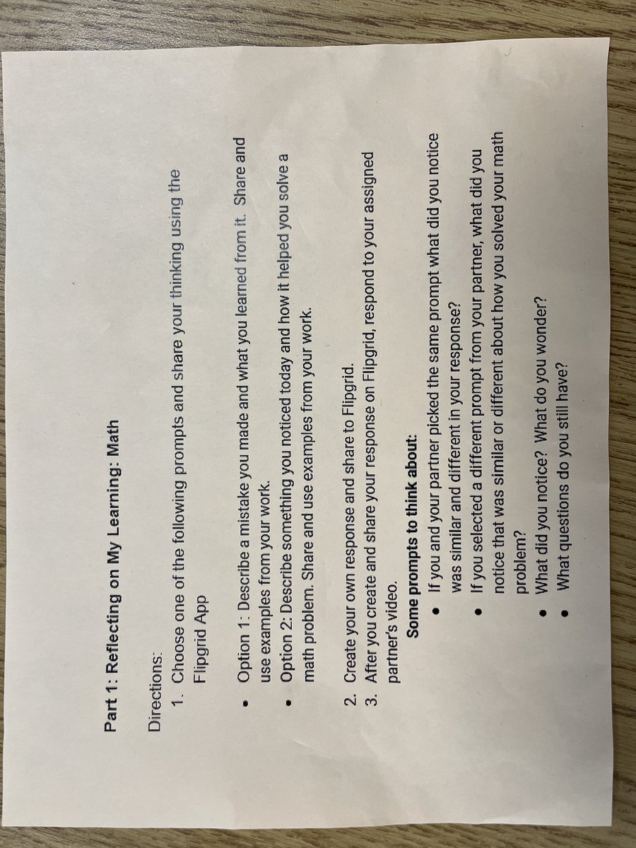 Caroline Haebig tweet media