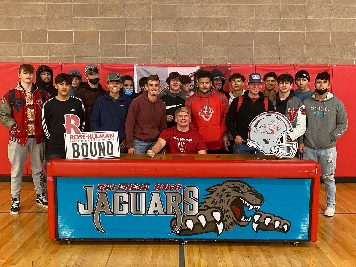 Jonathon Croker tweet media