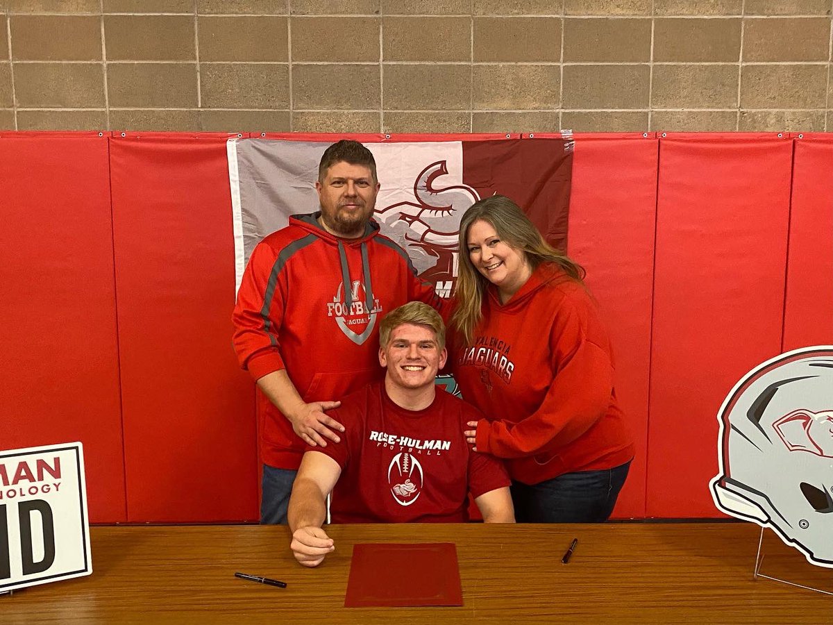 Jonathon Croker tweet media