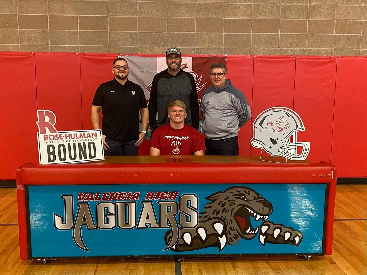 Jonathon Croker tweet media