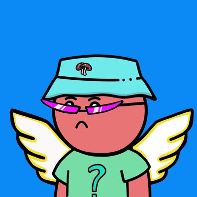 elocttekcip's tweet photo. In honor of @RagingRedsCNFT s2 drop, I will be displaying my my raging raver via pfp
#NewProfilePic #CNFT #CNFTCommunity #RagingRed https://t.co/Cr7TuZ6PlV
