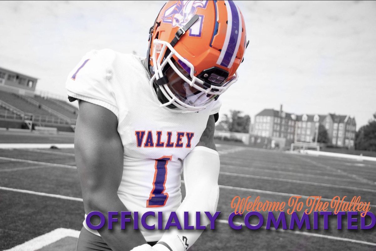 JayHardy_3's tweet photo. proud to be a viking and have another opportunity to do what I love.❤️ @LukeJaicks @missourivalley https://t.co/EAY2YPB5J0