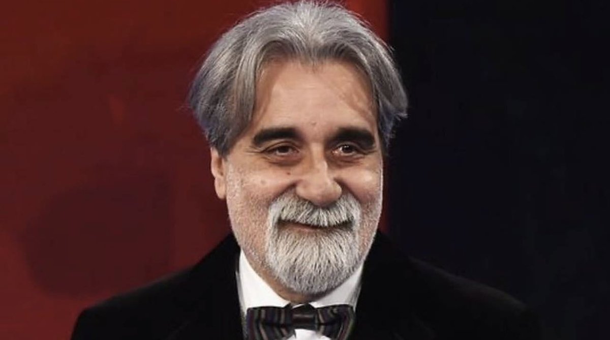 Righetto01's tweet photo. MI MANCHI POSSO FINTA DI STAR BENE MA MI MANCHI #Sanremo2022 https://t.co/NauKlwGsoP