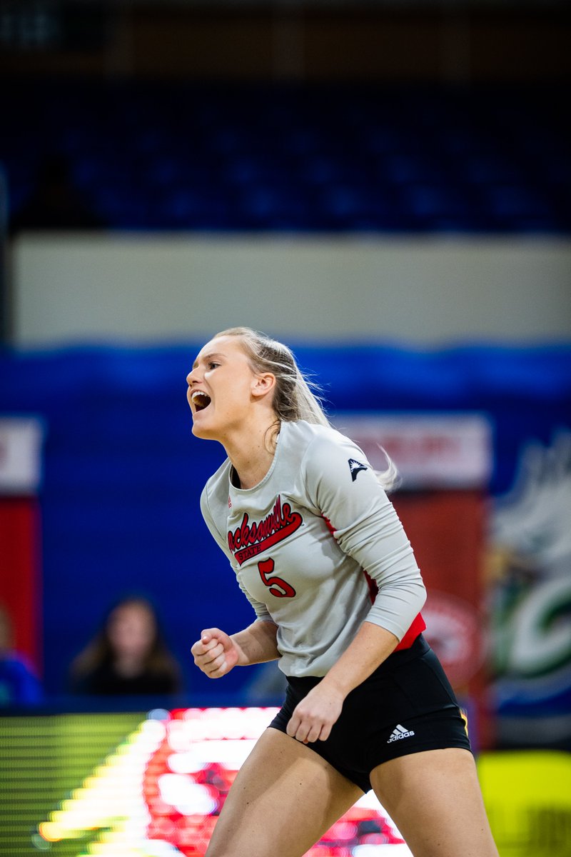 JSUGamecocksVB's tweet image. ℕ𝕒𝕥𝕚𝕠𝕟𝕒𝕝 𝔾𝕚𝕣𝕝𝕤 𝕒𝕟𝕕 𝕎𝕠𝕞𝕖𝕟 𝕚𝕟 𝕊𝕡𝕠𝕣𝕥𝕤 𝔻𝕒𝕪

Extra thankful today ❤️

 #NGWSD
