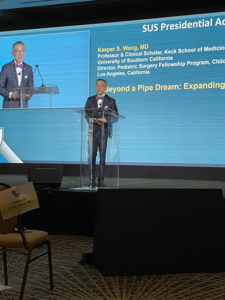 Kasper Wang tweet media