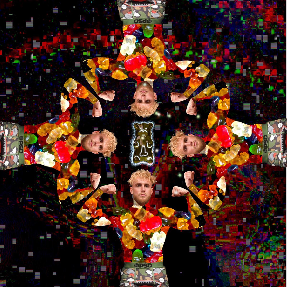 NFTneworder's tweet photo. @justinbieber let us digitise you https://t.co/PBSeaBX55g