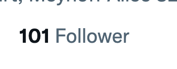 JLecapot's tweet photo. ASDFGHJKL Thank you so much! 💖 I'll gonna do an art raffle! The winner get a sketch! 

Rules: Follow and rt this.
raffles ends on 9th february! https://t.co/wpRZ3ImQaM