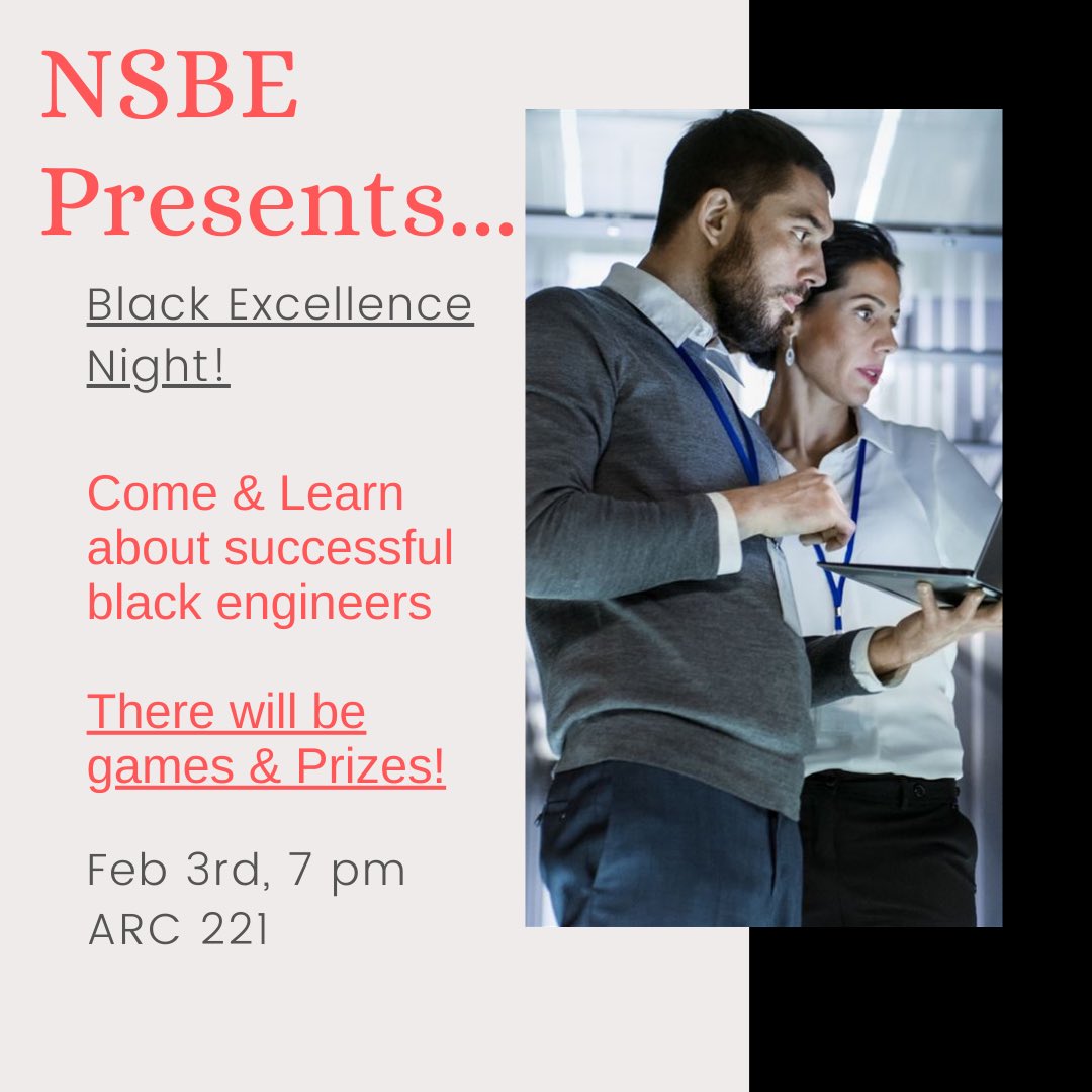 This Thursday!! Hope to see you there!!