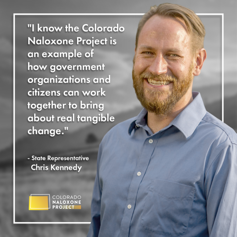 SandgaardFnd's tweet photo. The Sandgaard Foundation is a proud financial supporter of the Colorado @NaloxoneNow Project.
Learn more about the incredible work of this important initiative at: https://t.co/1zR3SEEh78
#BandTogether #SandgaardFoundation #NaloxoneProject #HarmReduction #EndOverdose #EndStigma https://t.co/ThUjEsWaoz