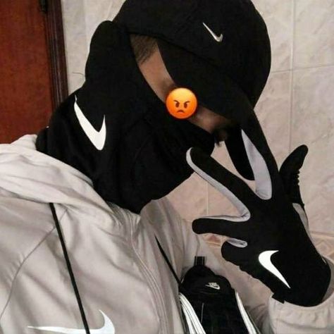 Digitalhacks3's tweet image. 