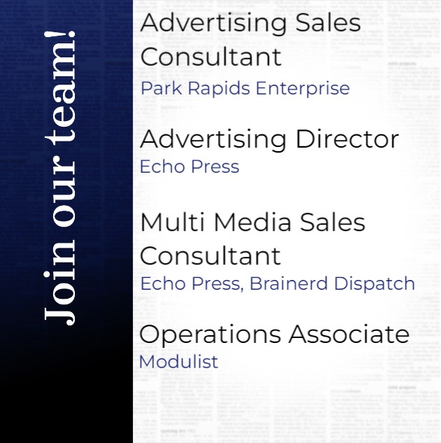 FORUMCOMCO's tweet image. Time for a change? Check out our current openings and apply online: bit.ly/3hrXKzr #forumcommcareers #nowhiring