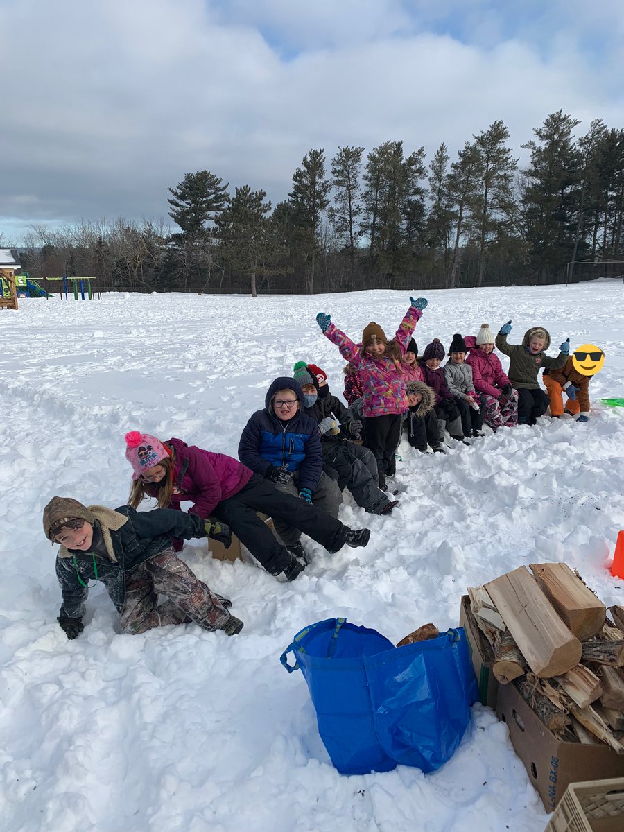 Ms.Morrison tweet media