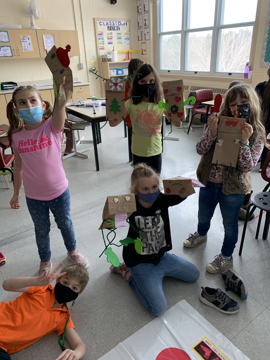 Ms.Morrison tweet media