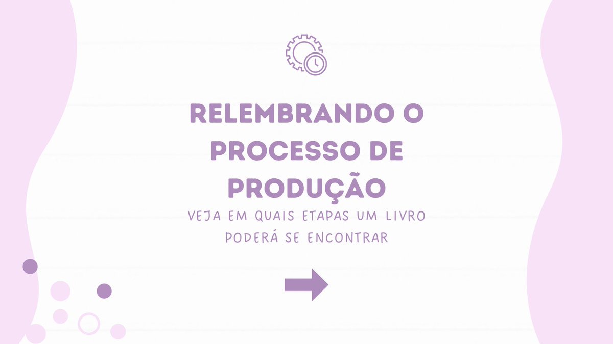 EditoraVioleta's tweet photo. Agora vocês podem acompanhar o status de produção dos livrinhos da Violeta em tempo real. O link ficará permanentemente disponível na nossa Bio! 💜

Confira: https://t.co/U0R7zViqVy https://t.co/yDd8nwfcmF