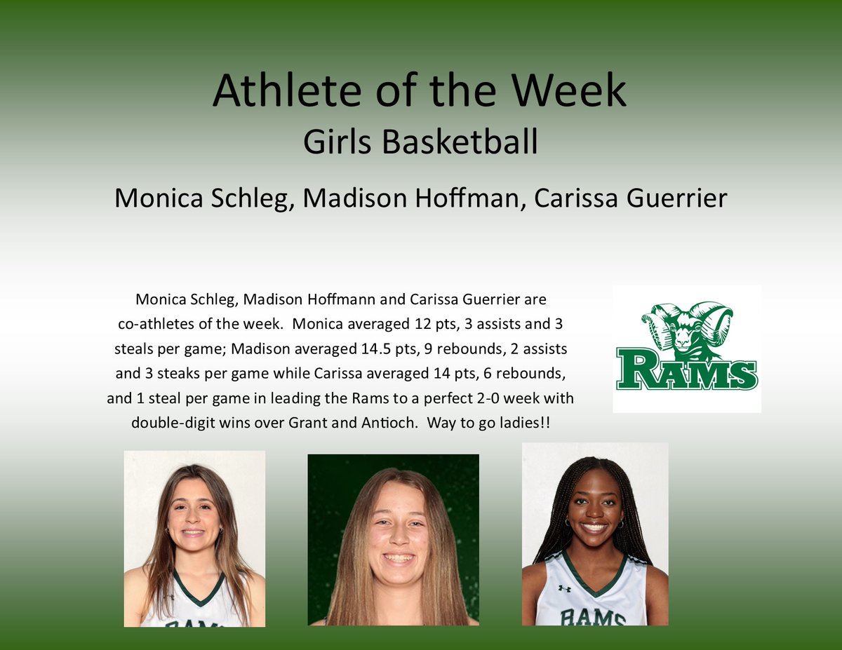 GCHS Athletics tweet media