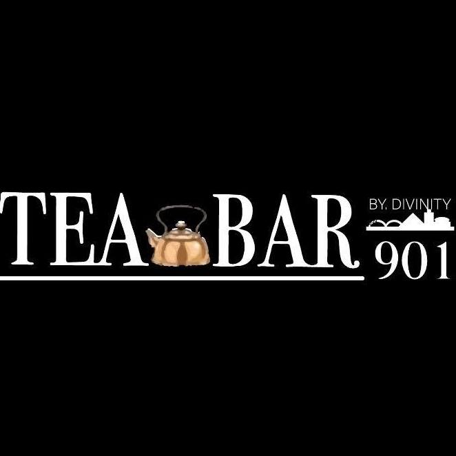 Check out <a href="/theteabar901/">The Tea Bar 901</a> ! Tee is one of the only black female beekeepers in Memphis. She started her company in 2015 and now she has reached all 50 states and 4 countries. 

#shoplocal #memphisbusiness #shopsmalluk 

theteabar901.com