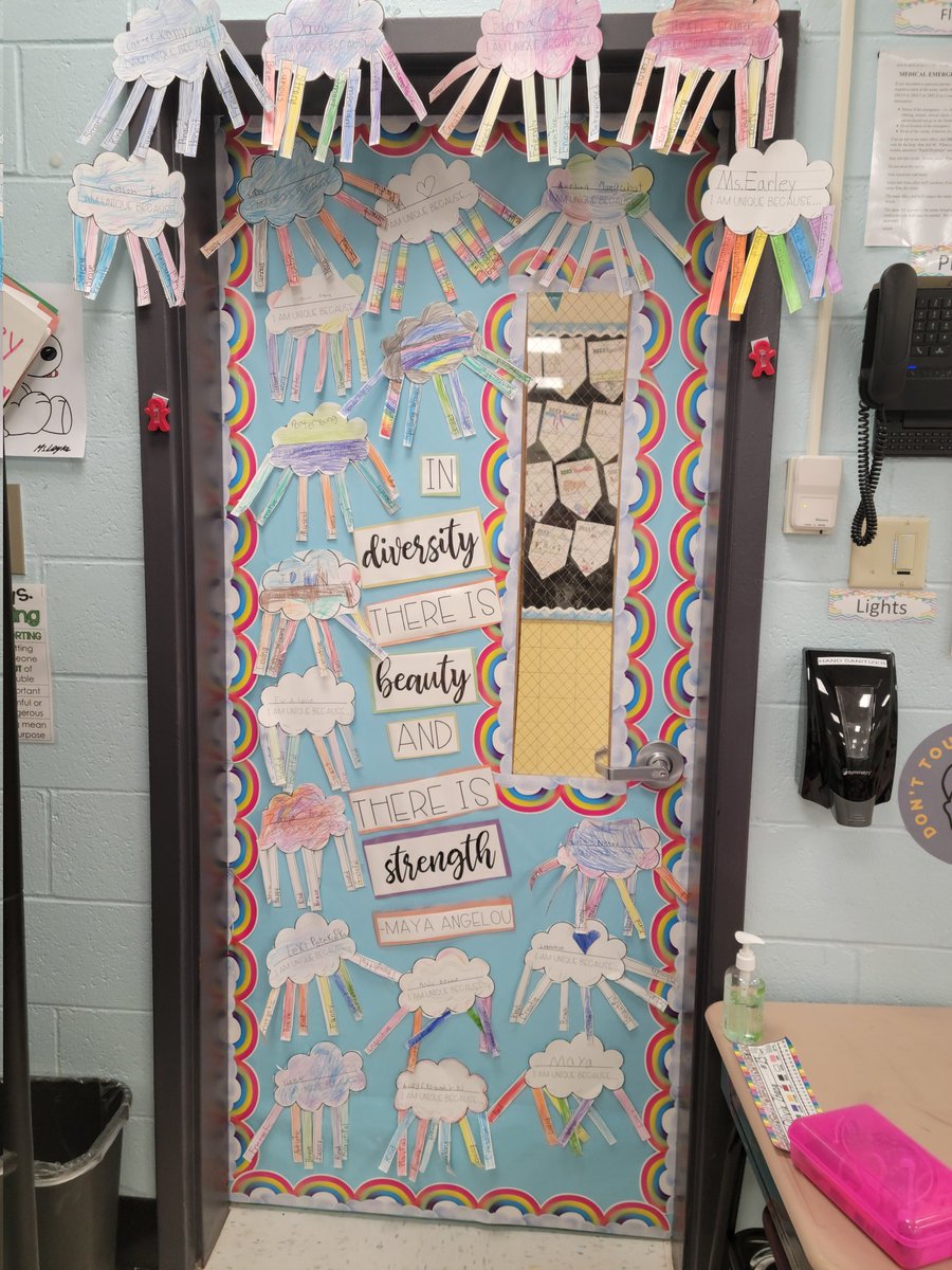 Ms.Earley tweet media