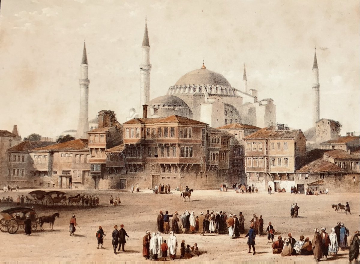 Османская империя султан сулейман. Османская империя 16 век карта. История создания турции. Османская империя кратко. Османская империя 18 век собор софии.