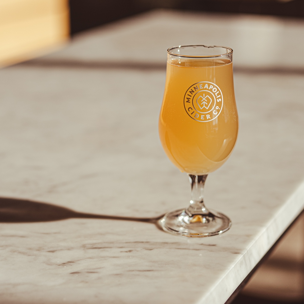 RunBeerRepeat's tweet image. This week (1/3) we head to Minneapolis Cider Company for an awesome run! Come join us at Minneapolis Cider for a 30-minute run, followed by some great cider! We will start our run at 6:30 sharp so please plan to get there and parked on time. 

Photo Cred: @mplscider