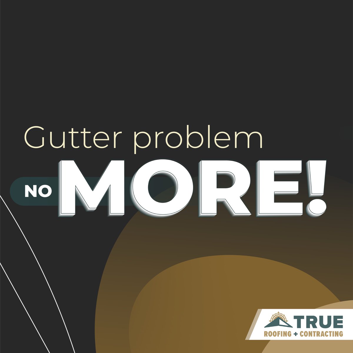 stormshieldkurt's tweet photo. We do everything so you don't have to worry about those gutters. 

Installation, repair, cleaning and maintenance. We're just one call away ☎️601-992-2323

#Truetoourword #Truetoourwork #DoneRightTheFirstTime #GoodBetterTrue #TrueRoofingContracting #gutterservices #raingutters https://t.co/Bidvv0XOnE