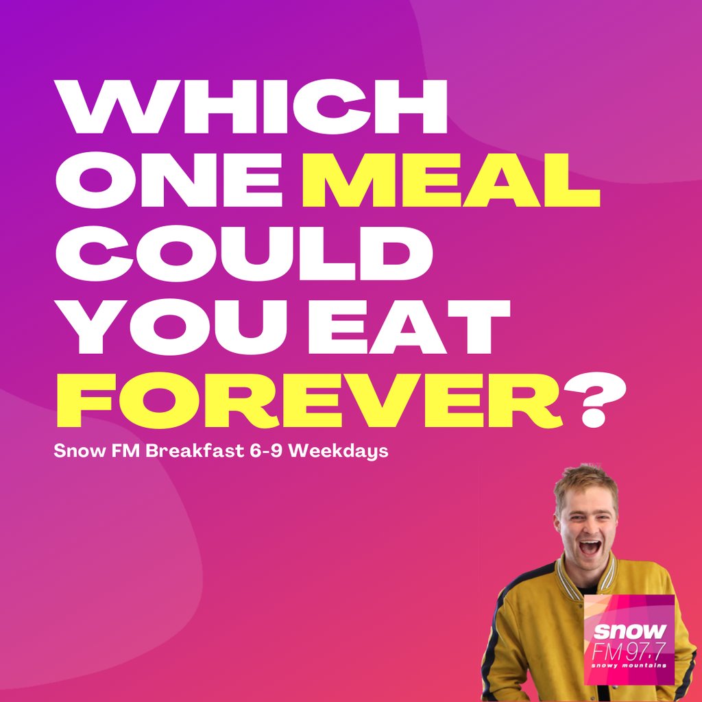 David Beckham has revealed wife Victoria has eaten the same meal every day for 25 years – much to his dismay...