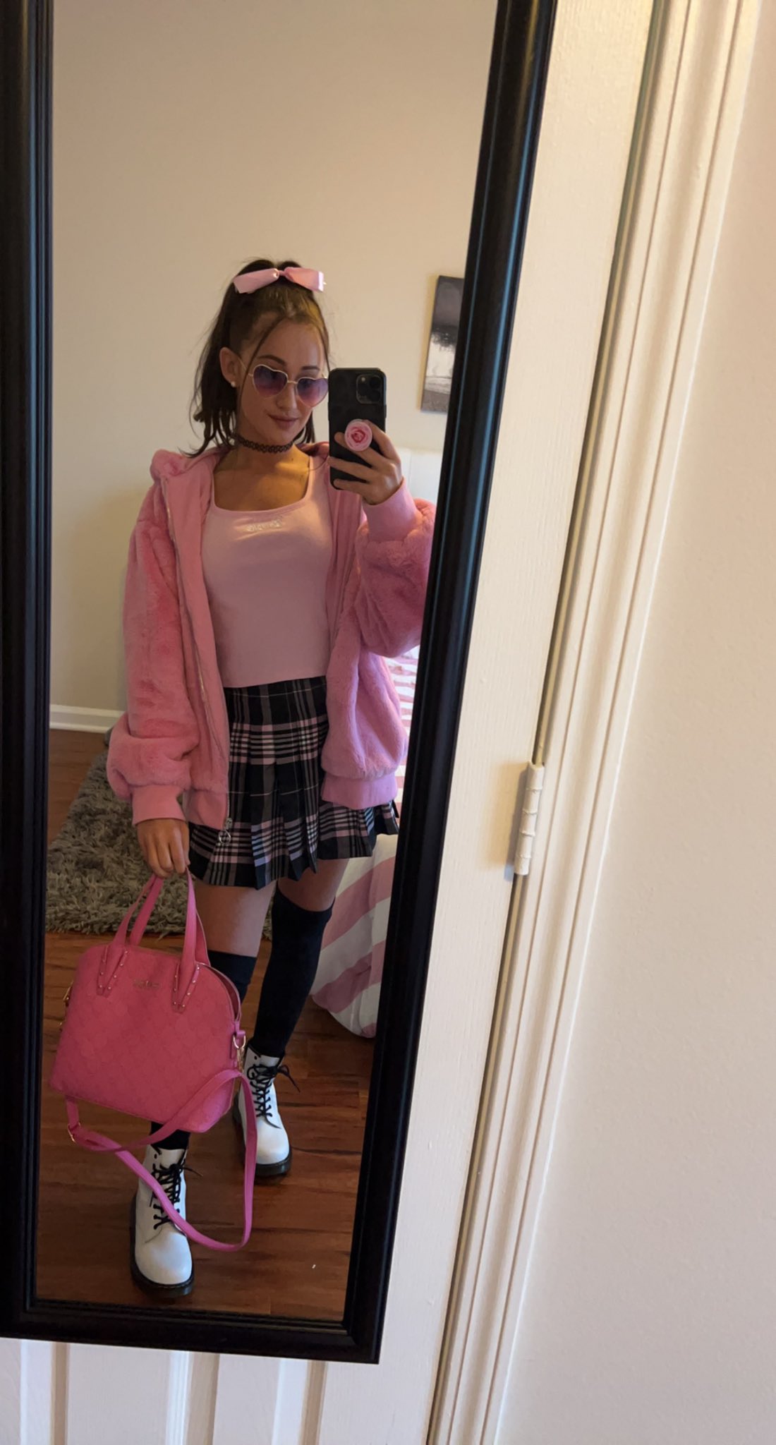 Rylie Grey 🌻 on Twitter: "https://t.co/3W7CdWlBJC since my birthday is 10 days away I figured I