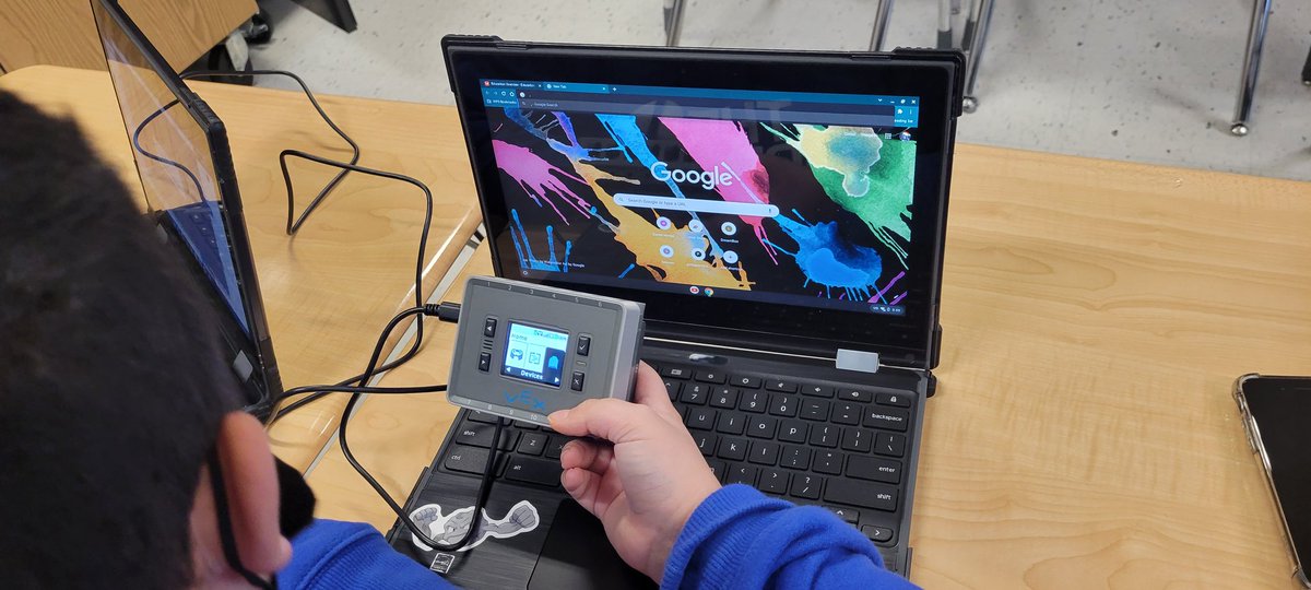 Gretchen Gensemer tweet media