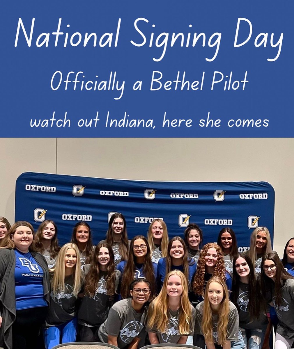 So proud of <a href="/ainsley_tacke23/">ainsley</a>, officially a BU Pilot!