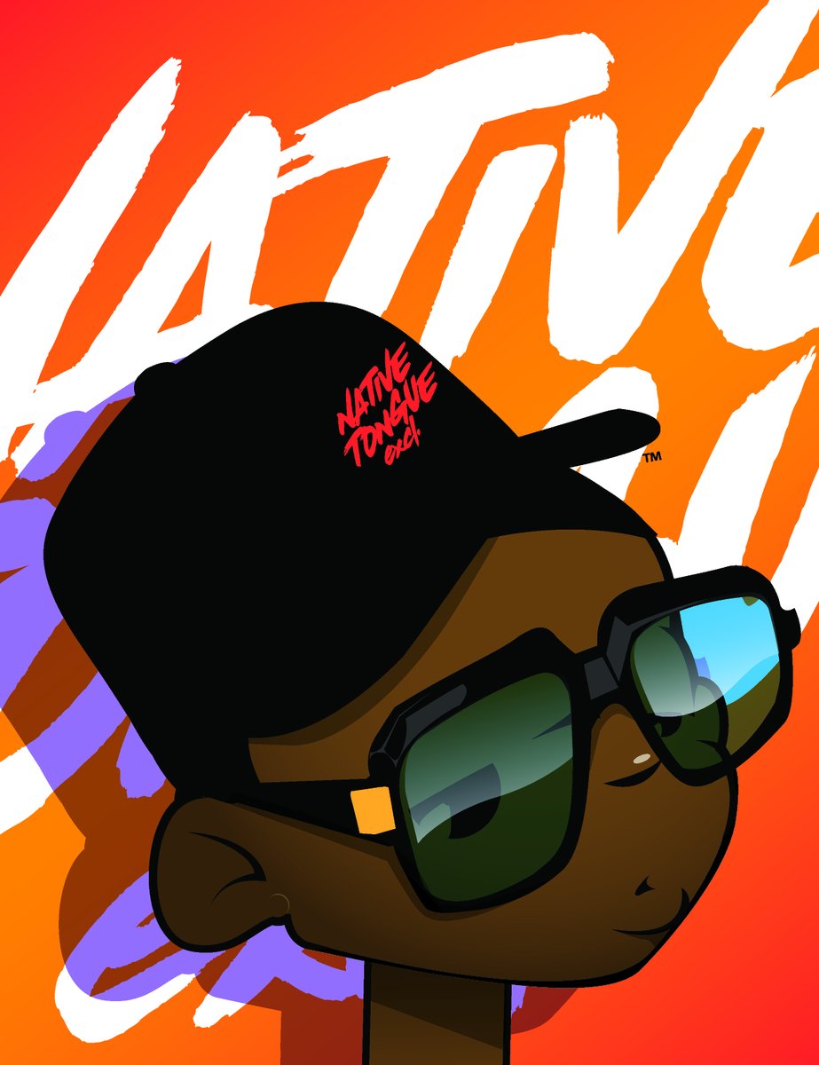 SAMDI_FUPAYME® studios tweet media